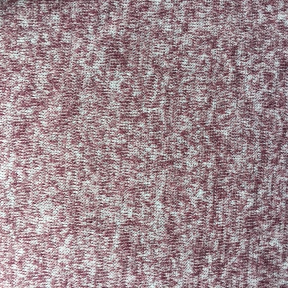 LuLaRoe MacKenzie Sweater - Picture 3 of 5